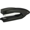 Bostitch Stanley Bostitch® Antimicrobial Executive Stand-Up Stapler, 20 Sheet Capacity, Black B3000BLK